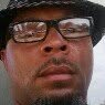 Darnell Tanner - @darnell.tanner352 - Instagram