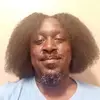darnelltanner508 - @darnelltanner508 - TikTok