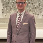 Lowden Tanner Darnell - @lowden5445 - Instagram