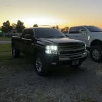 Tanner Darnell - @official.tanner06 - Instagram