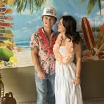 Tanner Darnell - Facebook