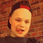 Tanner Darnell - @tanner188896 - Instagram