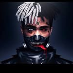 Tanner Darnell - @tanner_23_2005 - Instagram