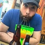 Tanner Darnell - @tanner_darnell - Instagram