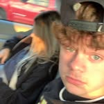 Tanner Darnell - @tanner_1246 - Instagram