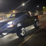 Tanner Darnell - Facebook