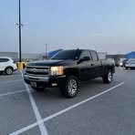 Tanner Darnell - Facebook