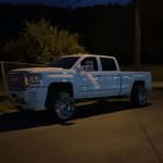 Tanner Darnell - @tannerdarnell_ - Instagram
