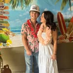 Tanner Darnell - @tanner__124 - Instagram
