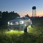 Tanner Darnell - Facebook