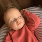 Tanner Darnell - Facebook