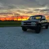 Tanner - @tannerdarnell19 - TikTok