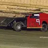 tannerdarnell245 - @tannerdarnell245 - TikTok