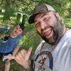 tannerdarnell6 - @tannerdarnell6 - TikTok