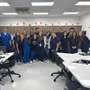 HEALTH AND MEDICAL - @tannerdaugherty1 - TikTok