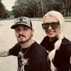 Tanner707 - @tannerdaugherty070707 - TikTok