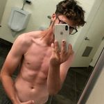 Tanner Allen Daugherty - @tanner_daugh2020 - Instagram