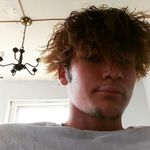 Tanner Allen Daugherty - @tanner_daugh2001 - Instagram