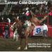 Tanner Cole Daugherty - Facebook
