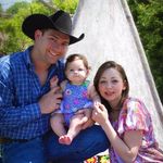 Tanner Cole Daugherty - @wildhorsefireplacesllc - Instagram