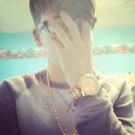 Tanner Daugherty - @tanner.daugherty.982 - Instagram