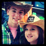tanner daugherty - @tanner_daugherty7 - Instagram