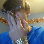 Tanner Daugherty - @tanner.daugherty - Instagram
