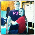 tanner daugherty - @tanner_daugherty11 - Instagram