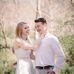 Tanner Daugherty - Facebook