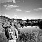 Tanner Daugherty - @tannerdaugherty64 - Instagram