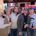 Tanner Daugherty - Facebook