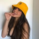 Tanner Daugherty - @tannerdaugherty10 - Instagram