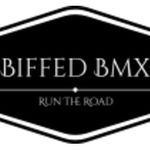 Tanner Daugherty - @biffedbmx - Instagram
