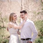 Tanner Daugherty - @t_daugherty31 - Instagram