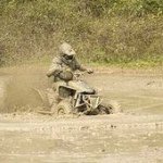 Tanner Daugherty - @tannerdaugherty22 - Instagram