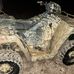 Tanner Daugherty - Facebook