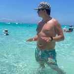 Tanner Daugherty - @tanner_lee07 - Instagram