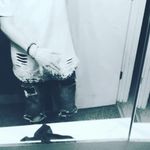 Tanner Daugherty - @tanner.daugherty.18 - Instagram