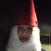 Tanner Daugherty - Facebook