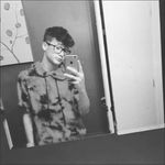 Tanner Daugherty - @tanner.daugherty.7927 - Instagram