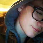 tanner Daugherty - @tanner_daugherty - Instagram