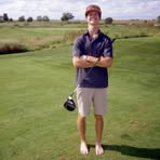 Tanner Daugherty - Facebook