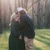 Tanner Daugherty - Facebook