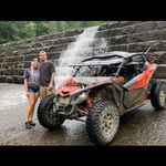 Tanner Daugherty - @tdaugherty94 - Instagram