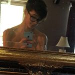 Tanner Daugherty - @tanner.daugherty.31149 - Instagram