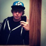 Tanner Daugherty - @tannersaures - Instagram
