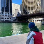 Tanner Daugherty - @tannerdoc23 - Instagram