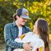 Tanner Daugherty - Facebook