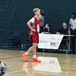 Tanner Daugherty - @tanner2sheisty - Instagram