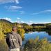 Tanner Daugherty - Facebook